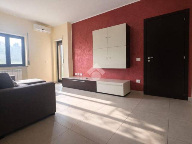 Appartamento in vendita a Montalto Uffugo CS