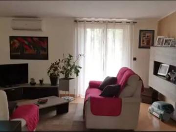 Appartamento in vendita a Montalto Uffugo CS