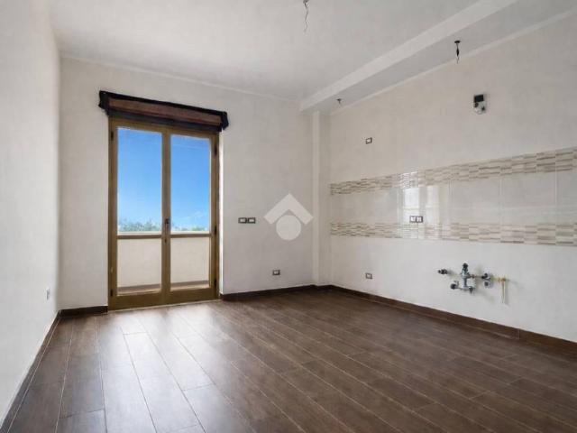 Appartamento in vendita a Montalto Uffugo CS