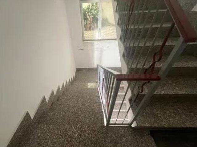 Appartamento in vendita a Montano Antilia SA
