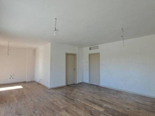 Appartamento in vendita a Montano Lucino CO
