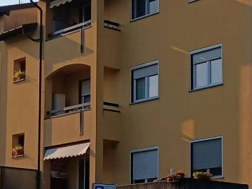 Appartamento in vendita a Montano Lucino CO