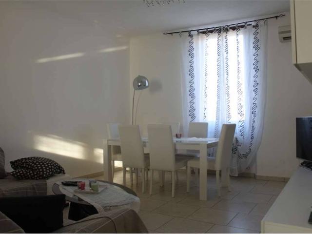 Appartamento in vendita a Montano Lucino CO