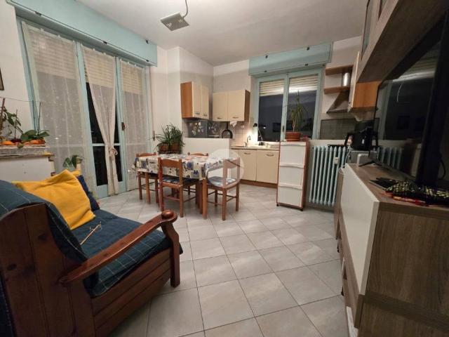 Appartamento in vendita a Montanaro TO