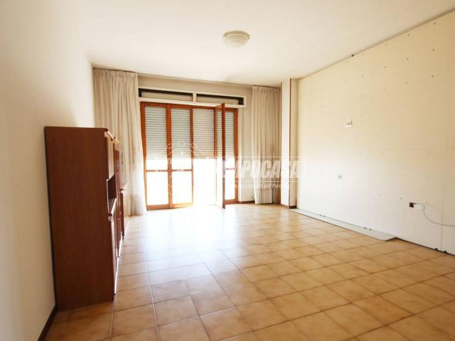 Appartamento in vendita a Montappone