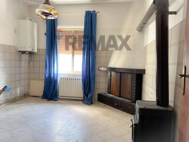 Appartamento in vendita a Montaquila