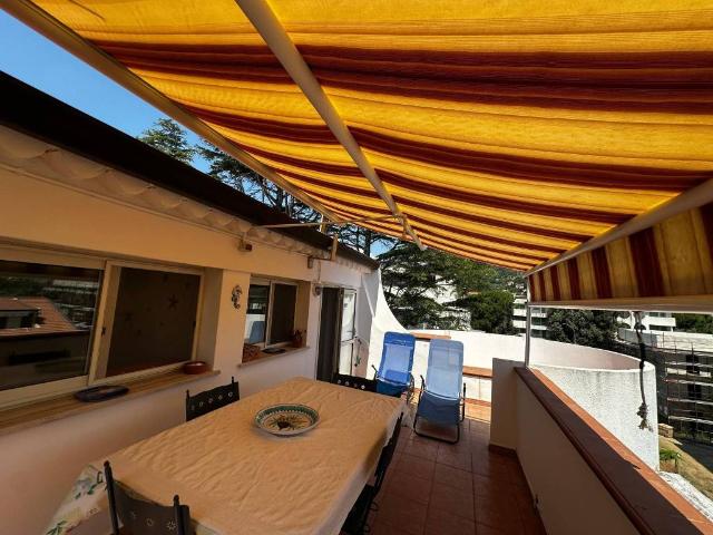 Appartamento in vendita a Montauro CZ