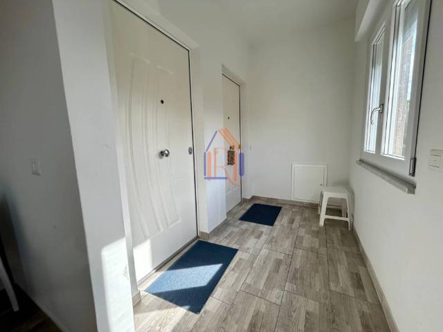Appartamento in vendita a Montauro CZ