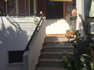 Appartamento in vendita a Montauro CZ