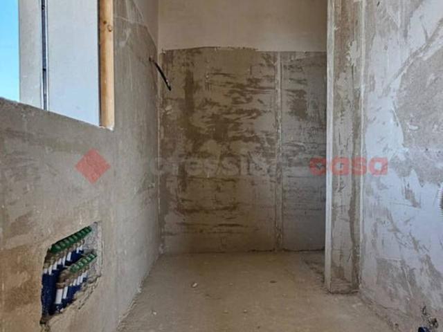 Appartamento in vendita a Montauro