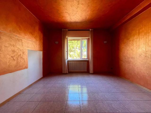 Appartamento in vendita a Monte Marenzo LC