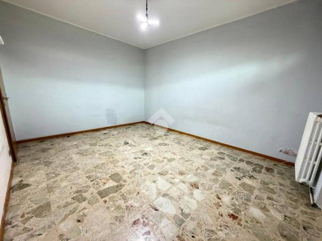 Appartamento in vendita a Monte Marenzo LC