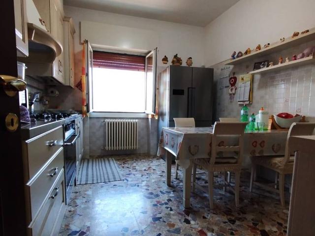 Appartamento in vendita a Monte Marenzo LC