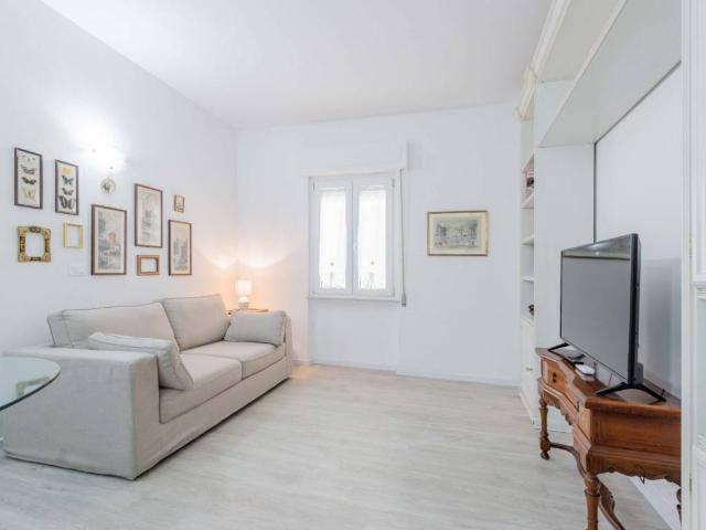 Appartamento in vendita a Monte Argentario GR