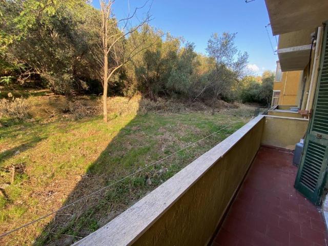 Appartamento in vendita a Monte Argentario GR
