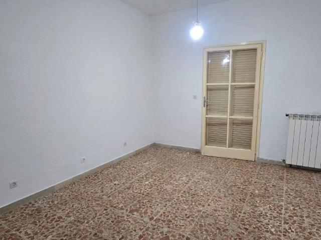 Appartamento in vendita a Monte Argentario GR