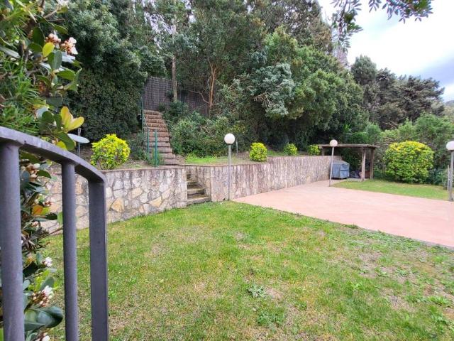 Appartamento in vendita a Monte Argentario GR
