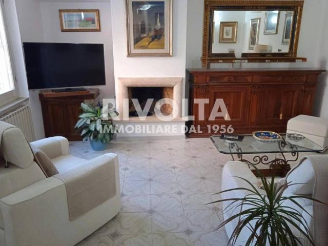 Appartamento in vendita a Monte Argentario GR