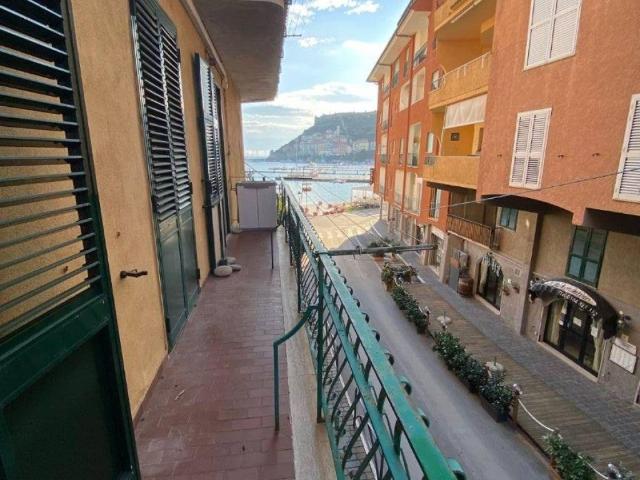 Appartamento in vendita a Monte Argentario GR