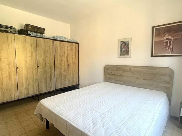 Appartamento in vendita a Monte Argentario GR