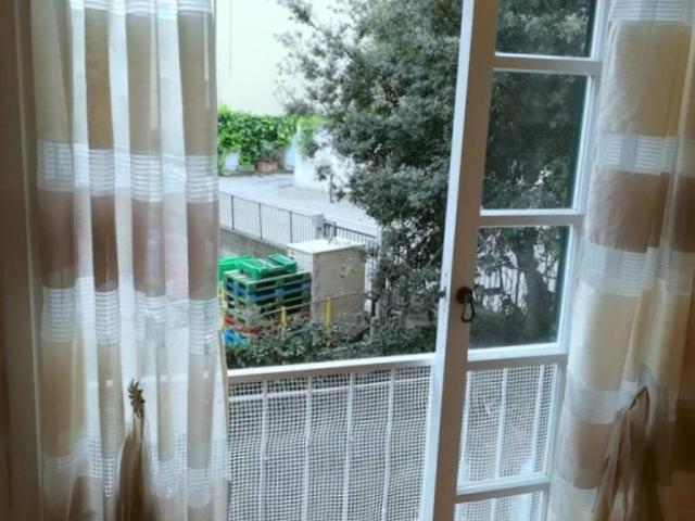 Appartamento in vendita a Monte Argentario GR