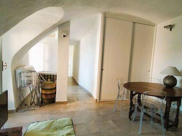 Appartamento in vendita a Monte Argentario GR