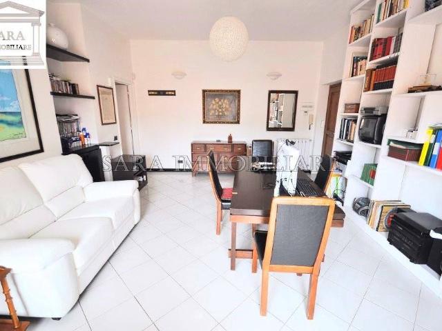 Appartamento in vendita a Monte Argentario GR