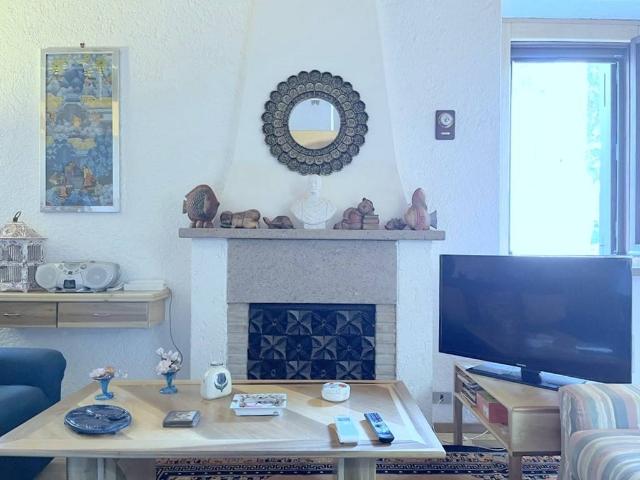 Appartamento in vendita a Monte Argentario GR