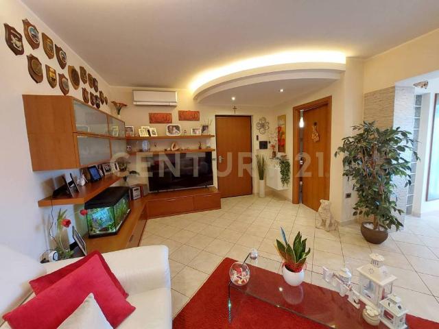 Appartamento in vendita a Monte Argentario GR