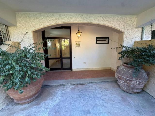 Appartamento in vendita a Monte Argentario GR