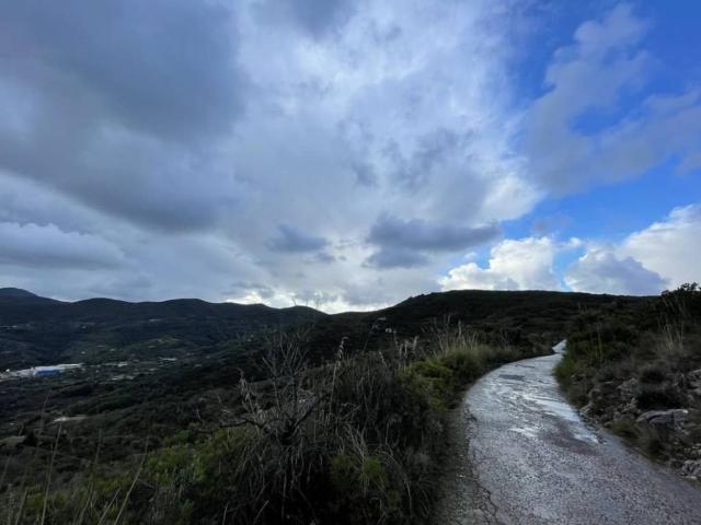Appartamento in vendita a Monte Argentario GR