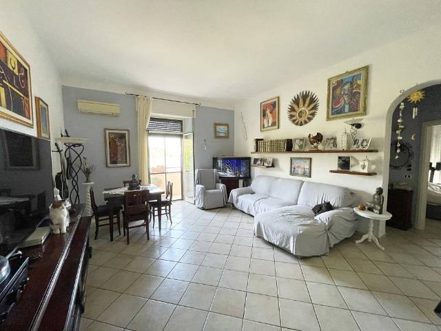 Appartamento in vendita a Monte Argentario GR