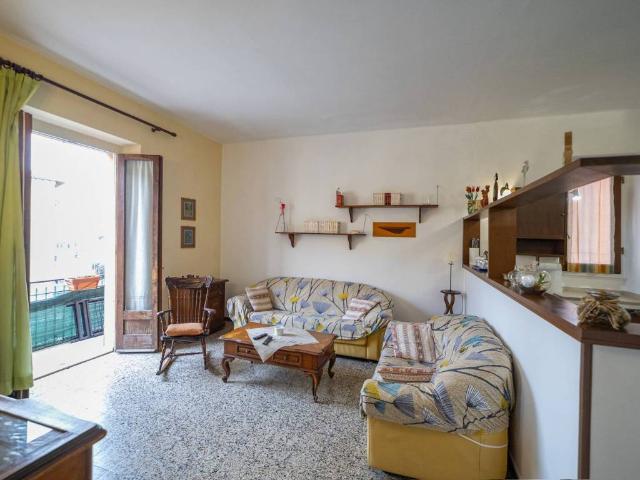 Appartamento in vendita a Monte Argentario GR