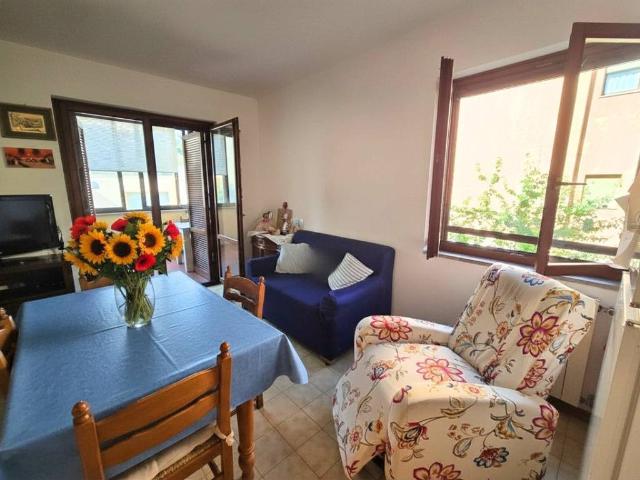 Appartamento in vendita a Monte Argentario GR