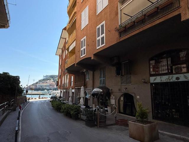 Appartamento in vendita a Monte Argentario GR