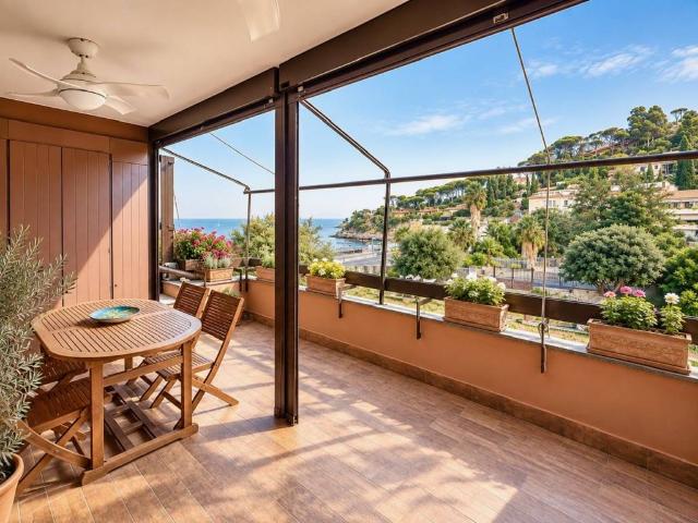 Appartamento in vendita a Monte Argentario GR
