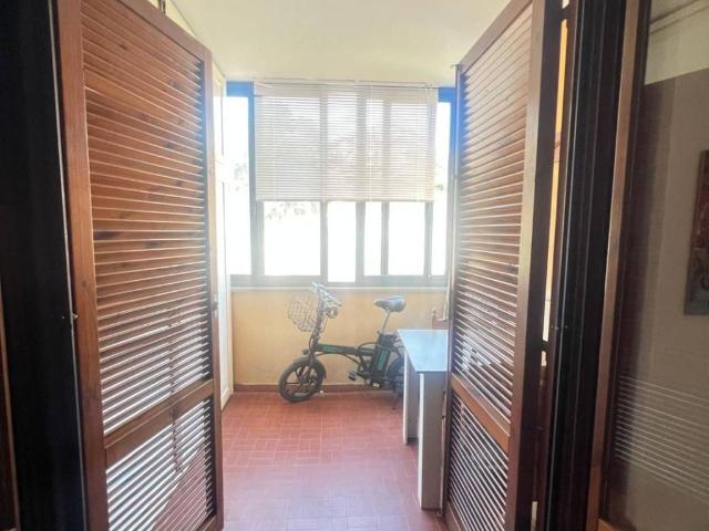 Appartamento in vendita a Monte Argentario GR