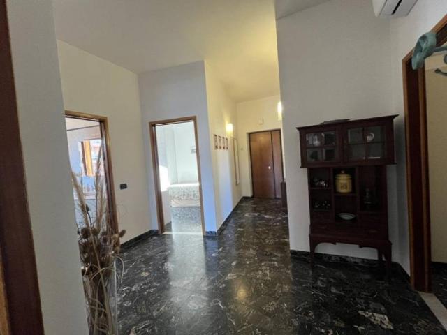 Appartamento in vendita a Monte Argentario GR