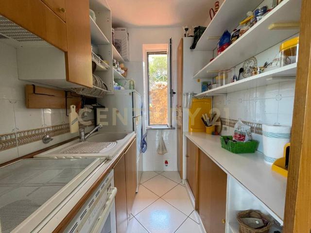 Appartamento in vendita a Monte Argentario GR