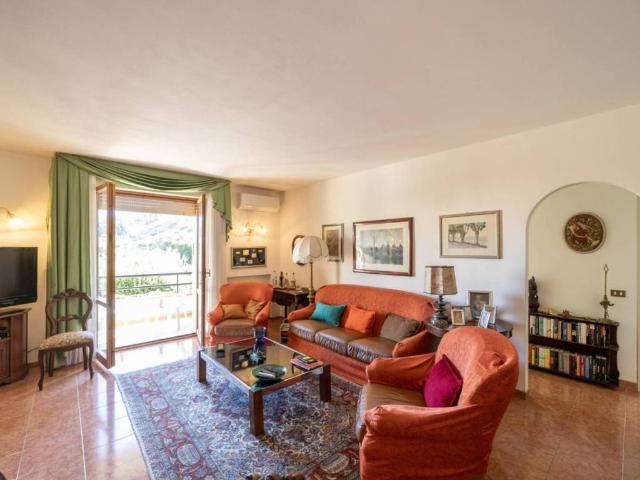 Appartamento in vendita a Monte Argentario GR