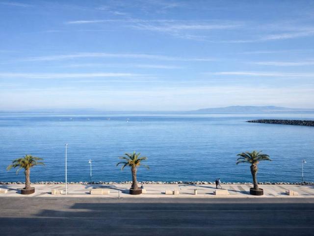 Appartamento in vendita a Monte Argentario GR