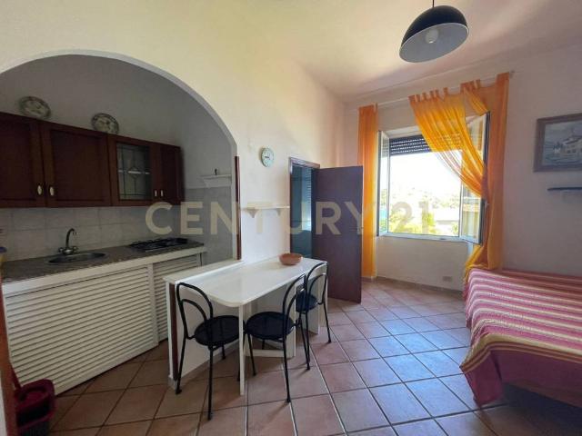 Appartamento in vendita a Monte Argentario GR