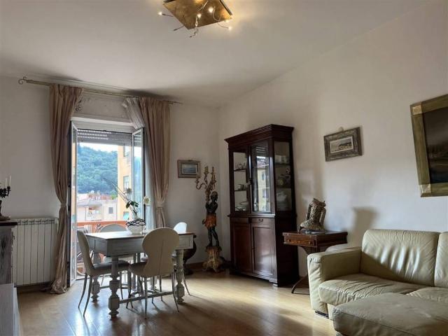 Appartamento in vendita a Monte Argentario GR