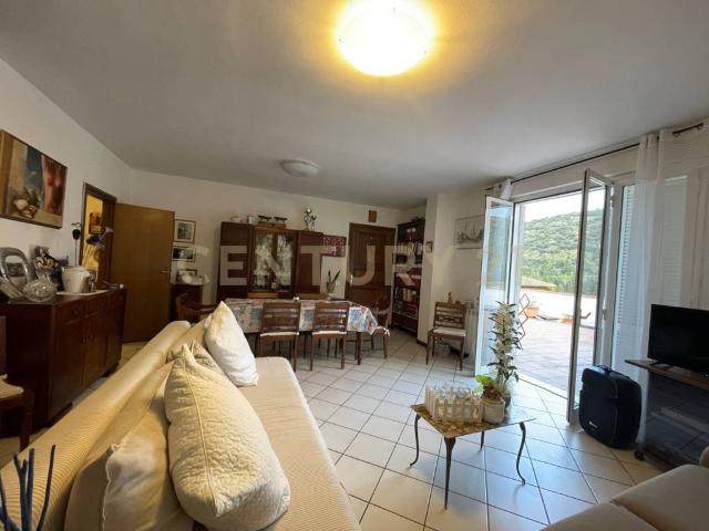Appartamento in vendita a Monte Argentario GR