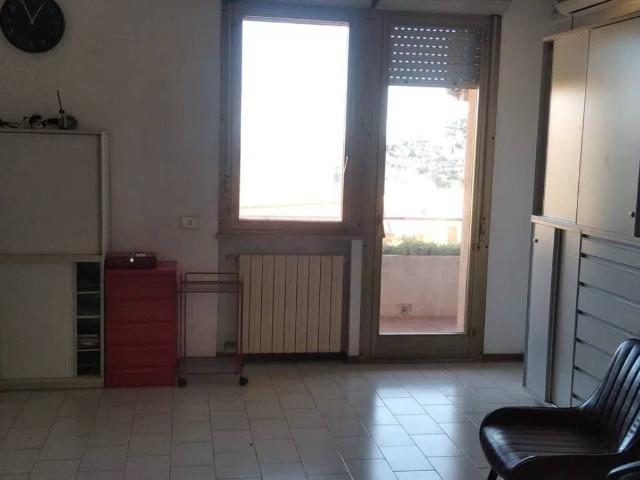 Appartamento in vendita a Monte Argentario GR