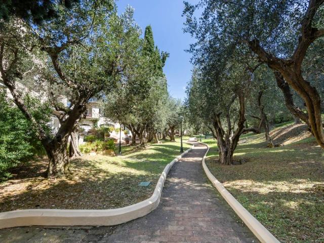 Appartamento in vendita a Monte Argentario GR