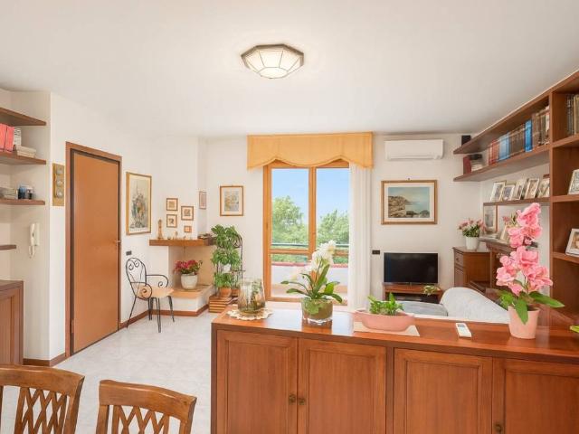 Appartamento in vendita a Monte Argentario GR