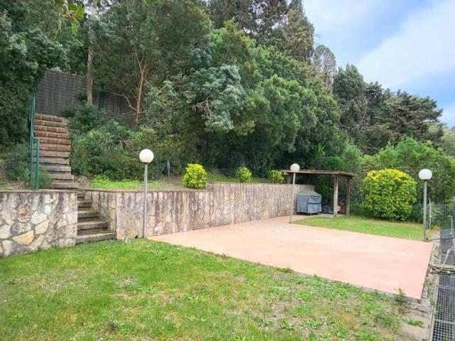 Appartamento in vendita a Monte Argentario GR