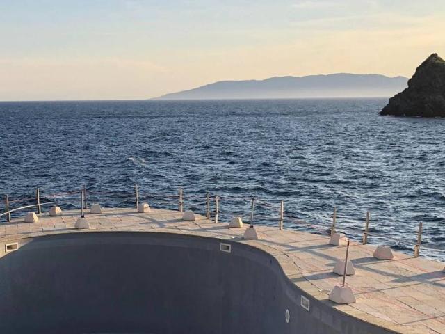 Appartamento in vendita a Monte Argentario GR