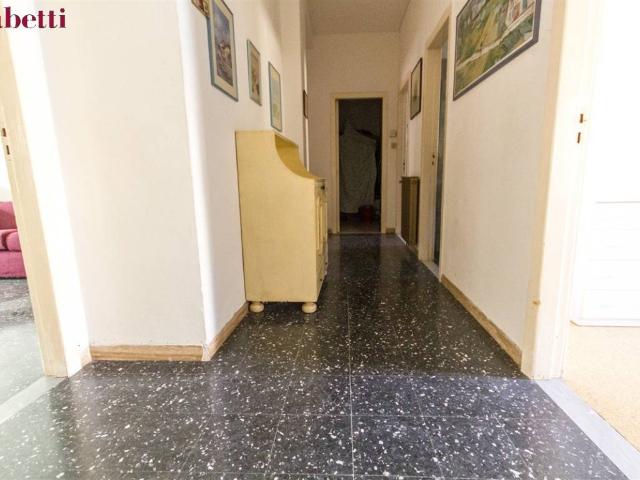Appartamento in vendita a Monte Argentario GR